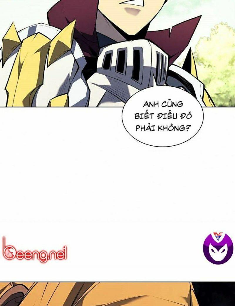 vượt qua giới hạn chapter 71 127