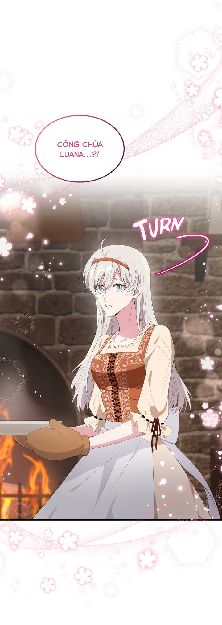 thưởng thức hương vị chapter 43 20