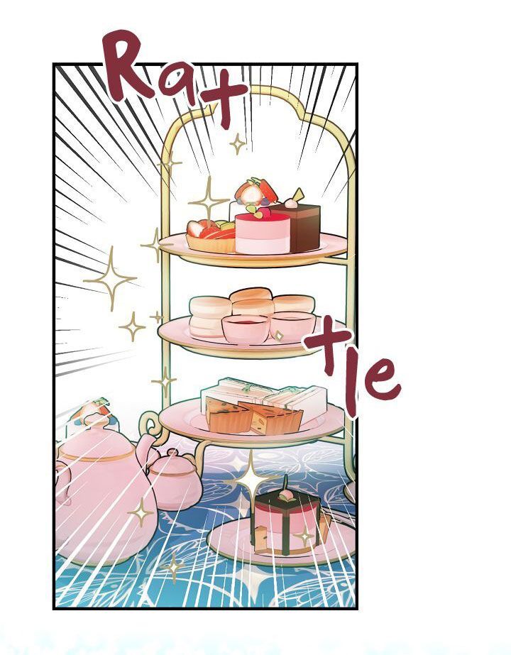 hoàng phi bóng tối - shadow queen chapter 17 47