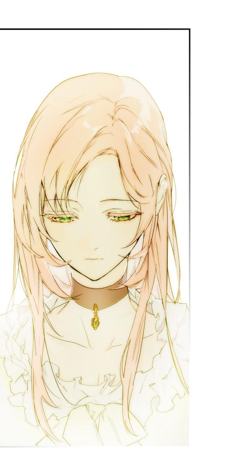 cổ tích về người mẹ kế chapter 67 40