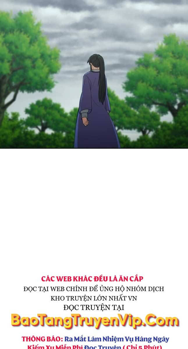 bậc thầy phép thuật ở thế giới võ lâm chapter 26.1 40