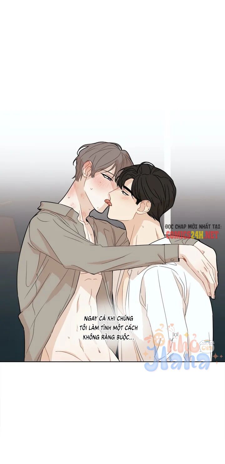 ngọt ngào như địa ngục chapter 0 1