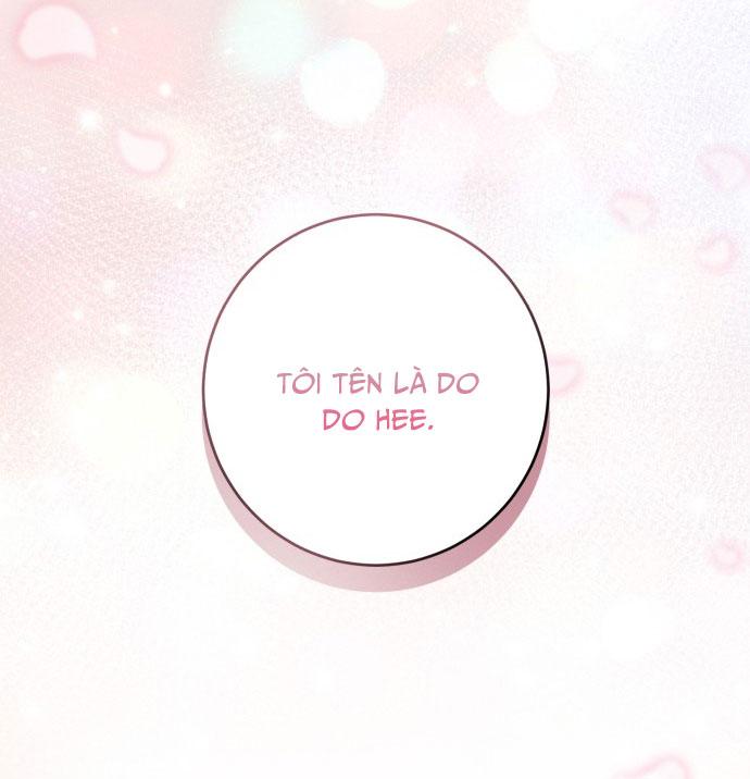 my demon chapter 1 115