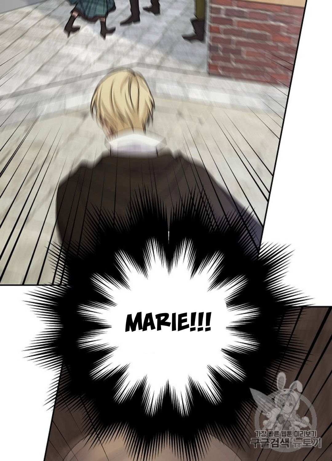 cô hầu giỏi giang chapter 31 46