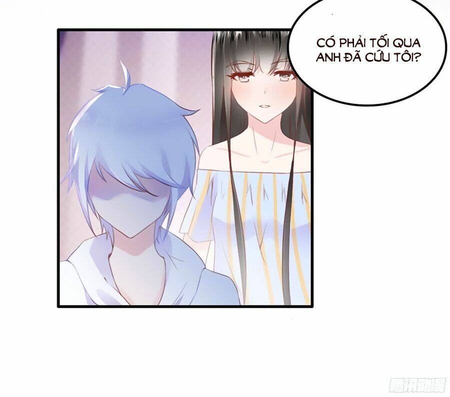 hữu tiên tắc danh chapter 4 54