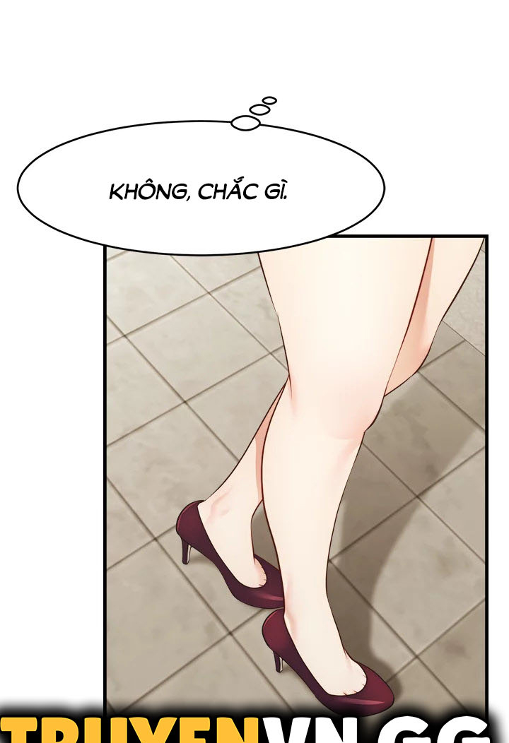 cả nhà thương nhau chapter 20 28