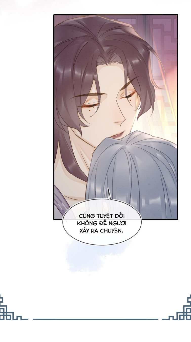 tù long chapter 60 4