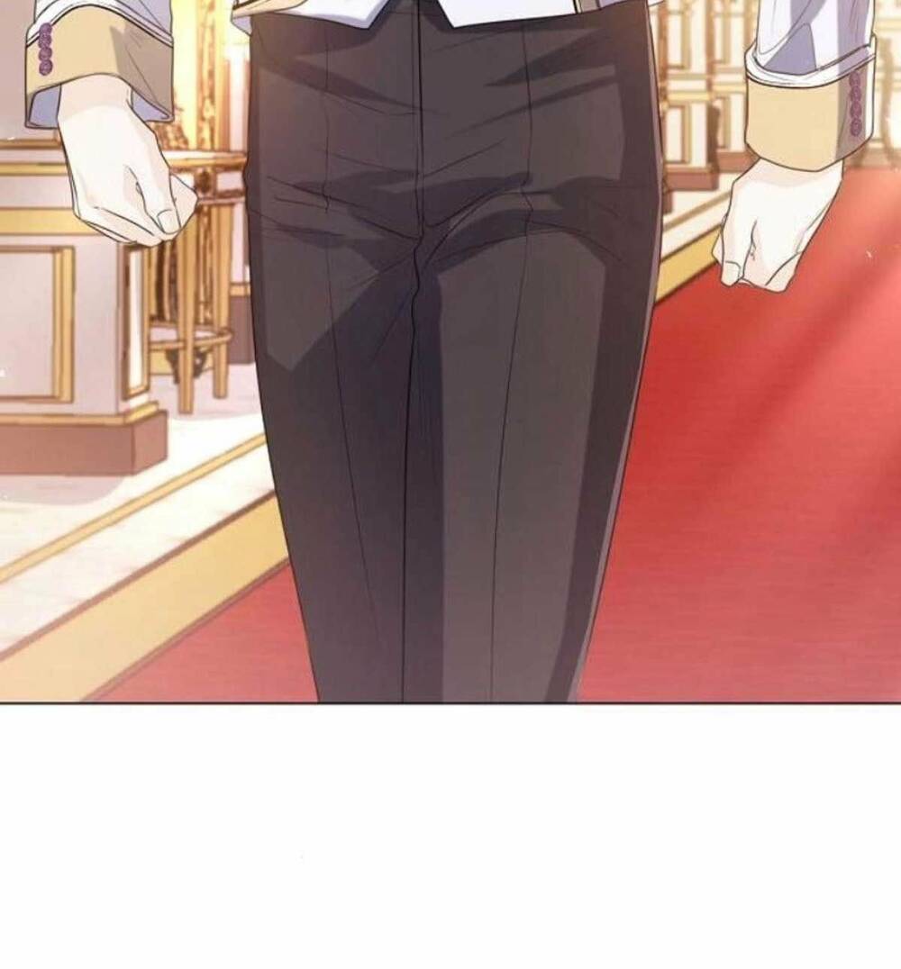 tôi sẽ từ bỏ vị trí hoàng hậu chapter 28 22