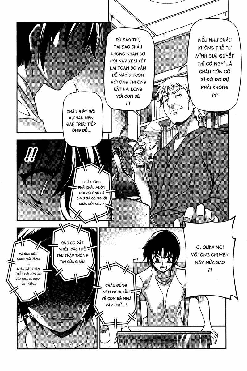 freezing chapter 107 5