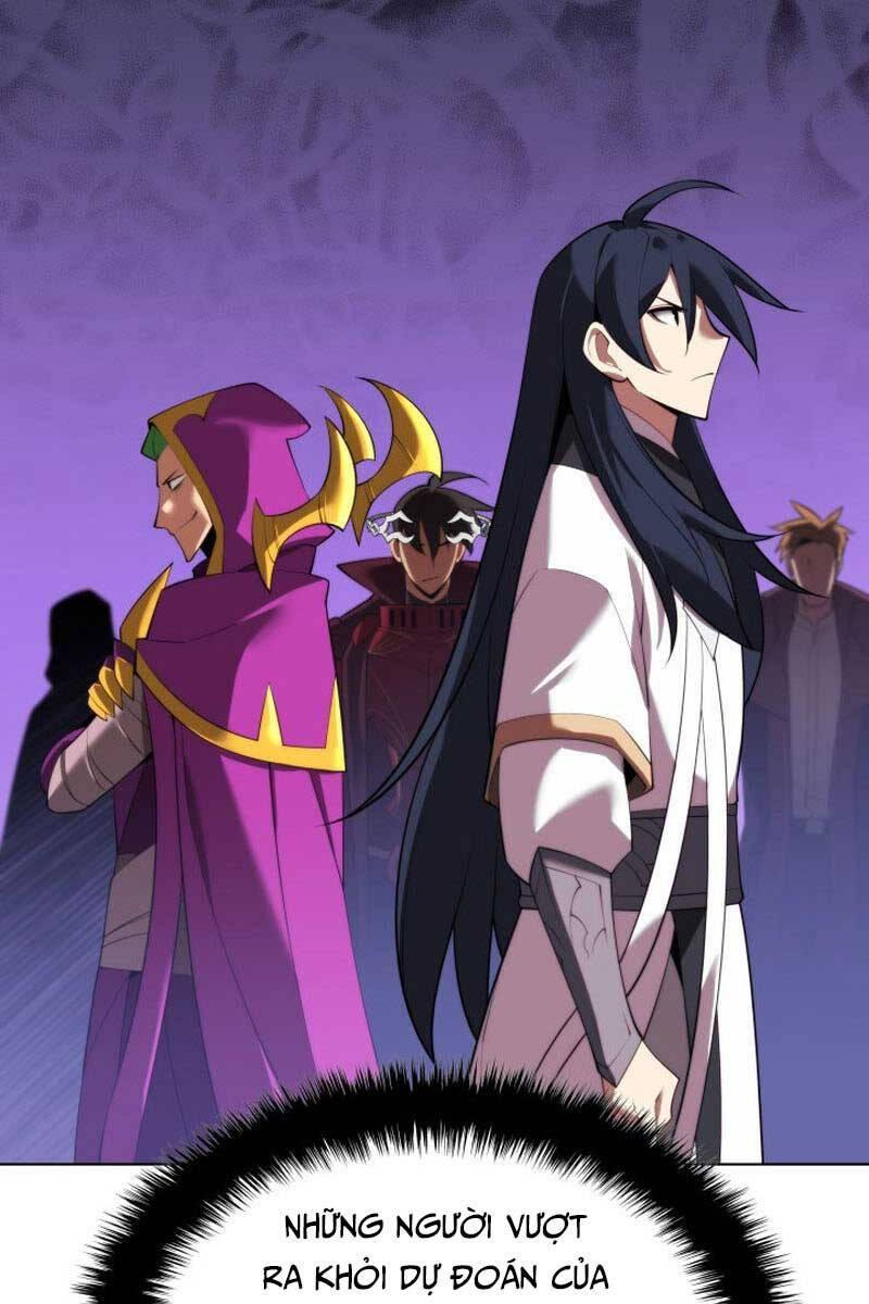 vượt qua giới hạn chapter 186 54