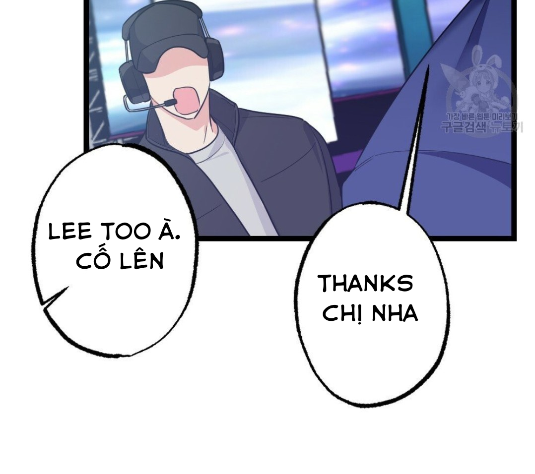 bộ ngực của tháng chapter 16 61