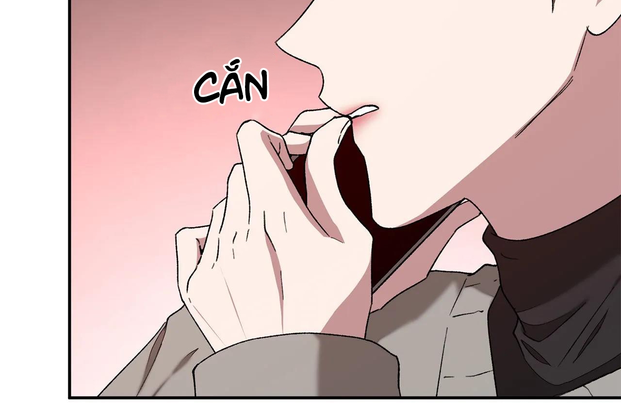 tái sinh [bl manhwa] chapter 15 62