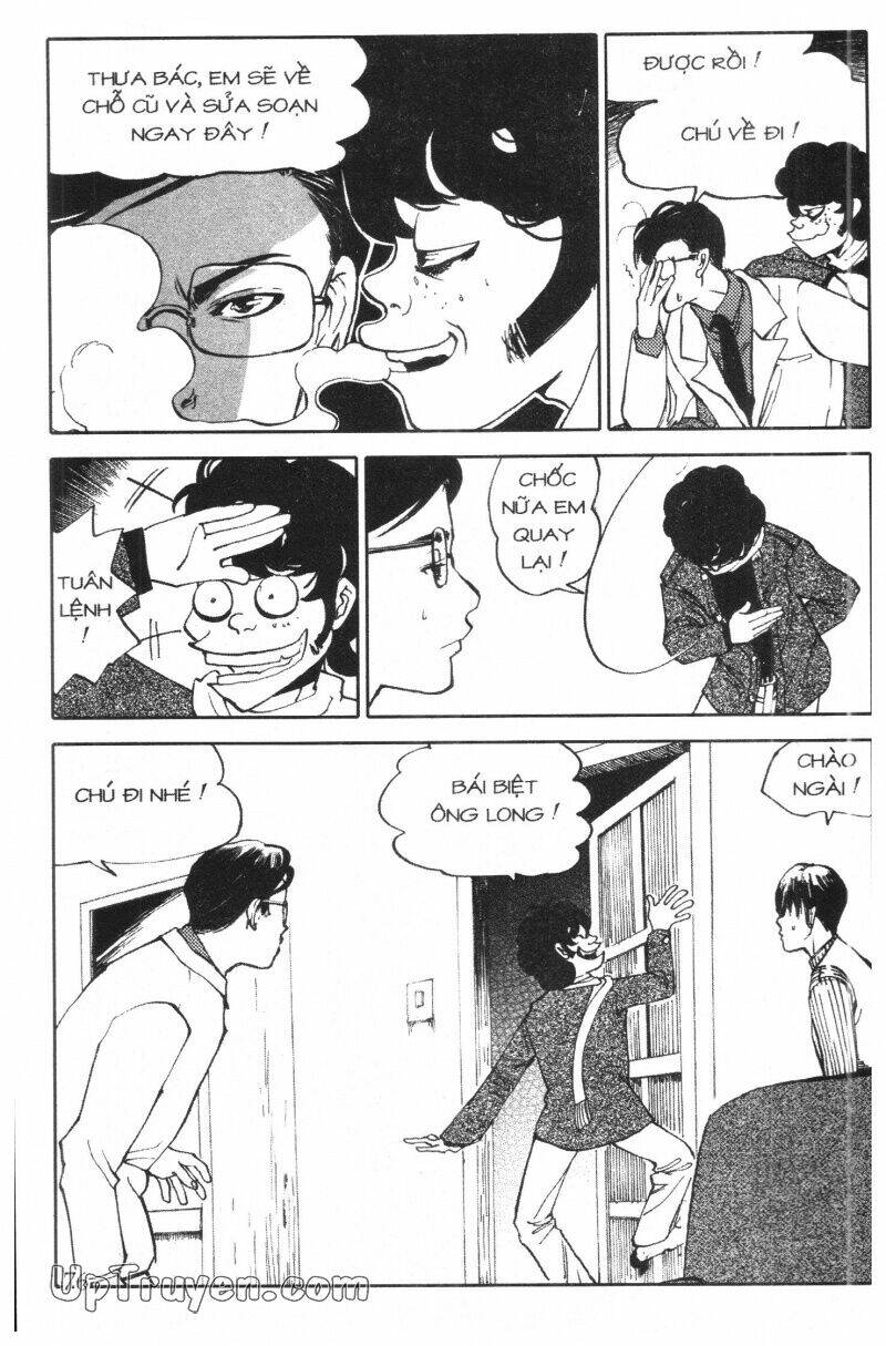 giông tố chapter 2 78