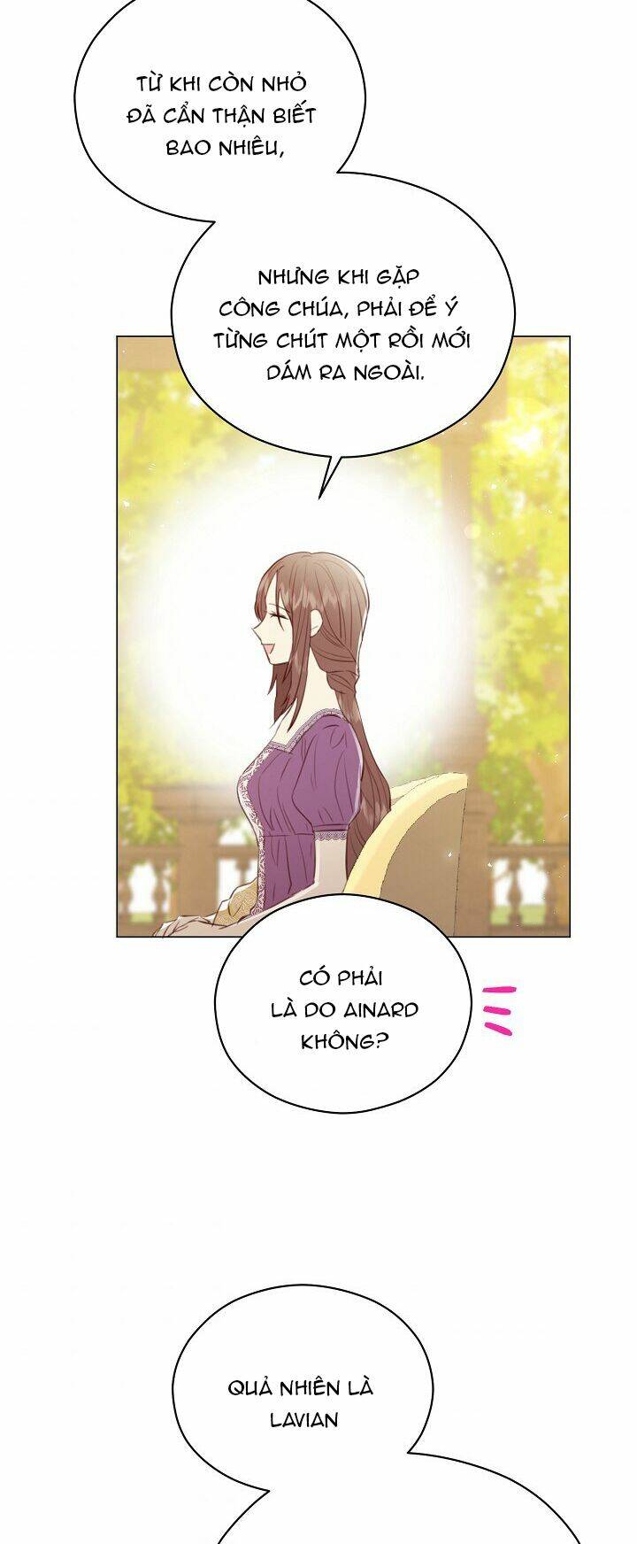 vẻ đẹp của ác ma chapter 36.2 6