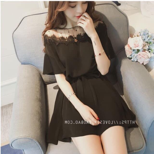Đầm Dạo Phố, Đầm Suông Cá Tính. Đầm Over Size,ĐẦM SUÔNG HOẠ TIẾT , ĐẦM FORM RỘNG , BIGSIZE