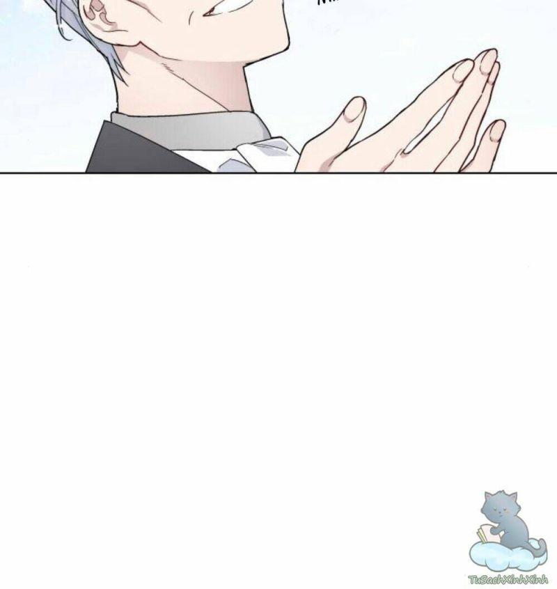 cách mà kỵ sĩ sống như tiểu thư chapter 29 21