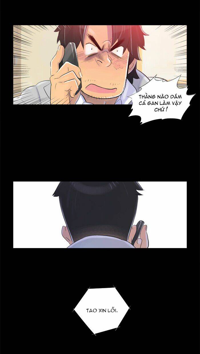 family man chapter 14 54