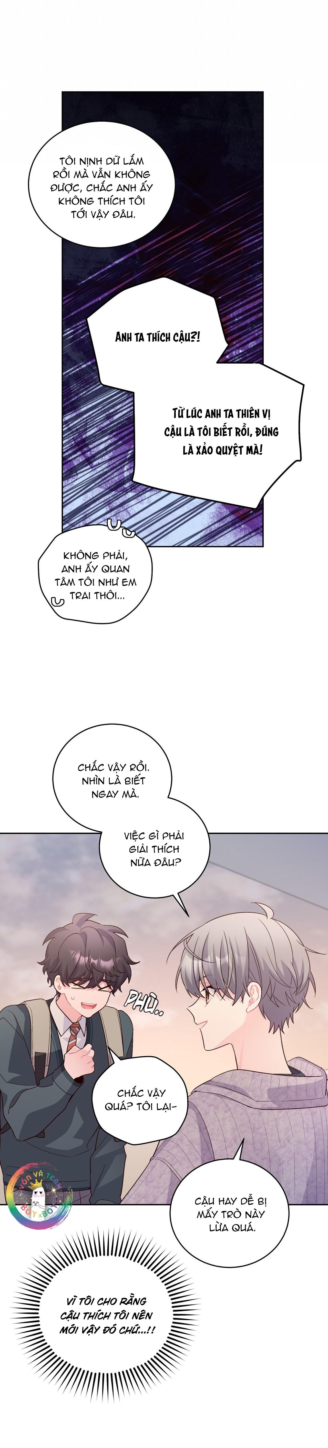 merry marbling chapter 29 14