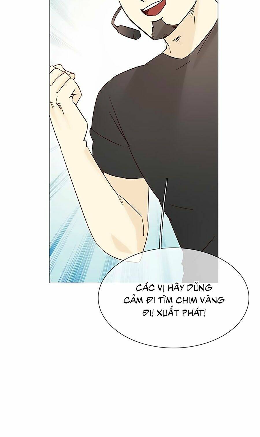 ngôi sao vụn vỡ chapter 46 39