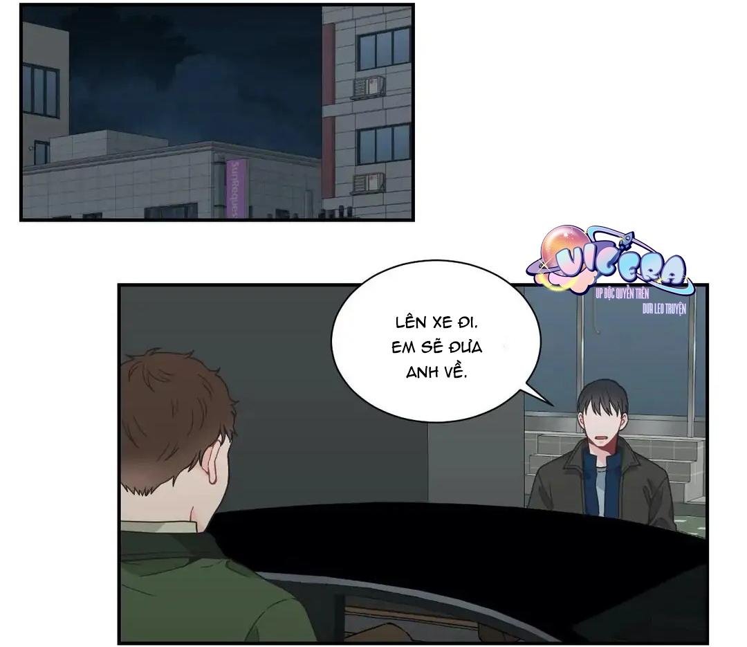 đường ranh giới chapter 29 3