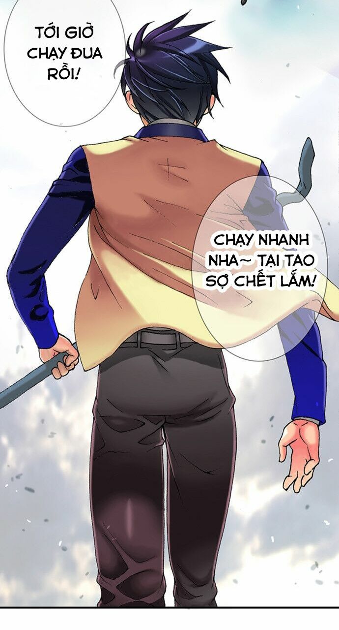 trăng mờ chapter 5 14