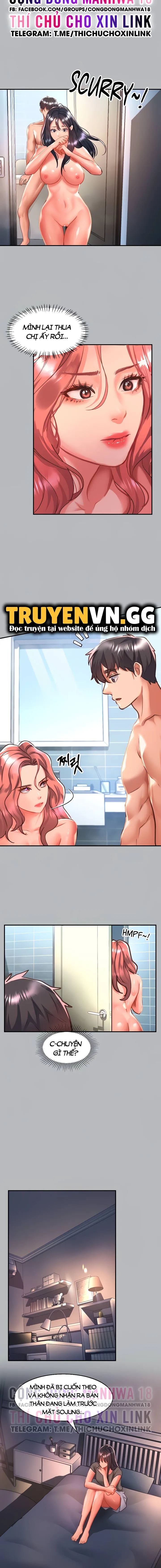 mở khóa trái tim em chapter 54 12