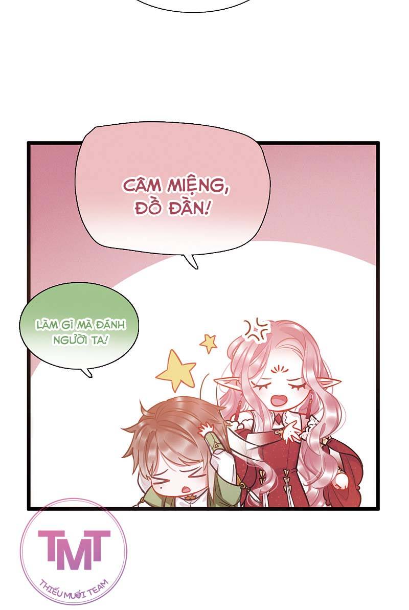 danh kiếm trủng chapter 22 6