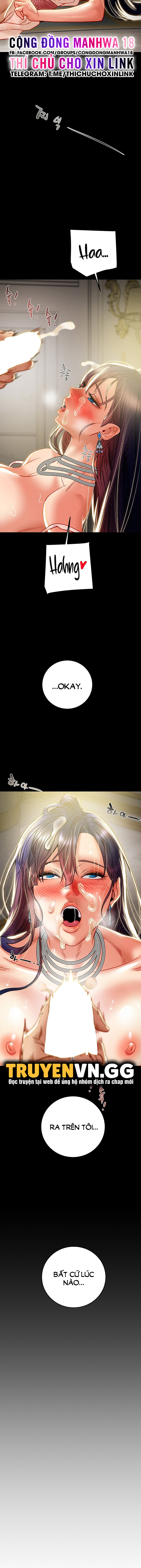 cây búa thần chapter 43 13