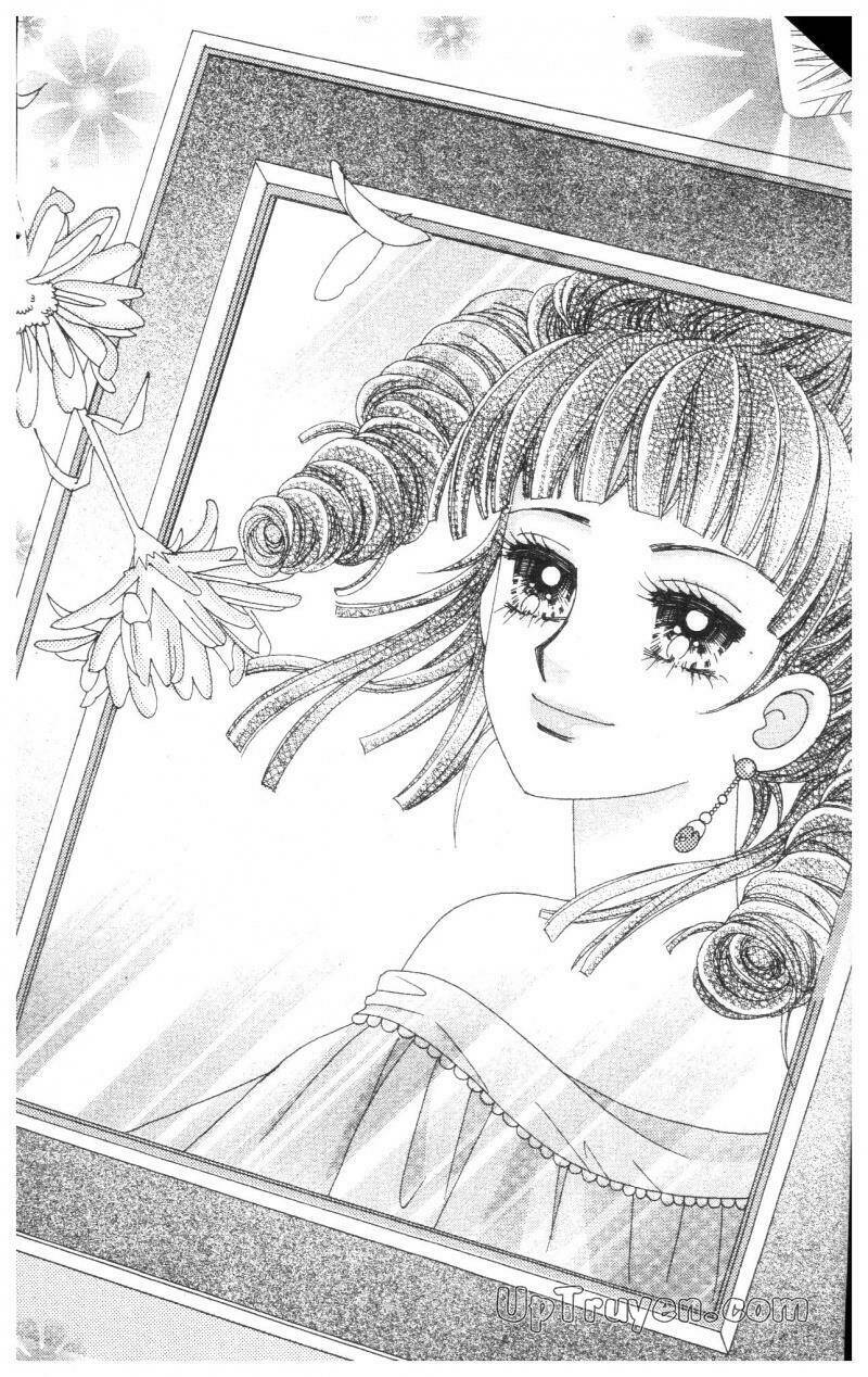 meo meo dịu dàng đi nhé chapter 2 3