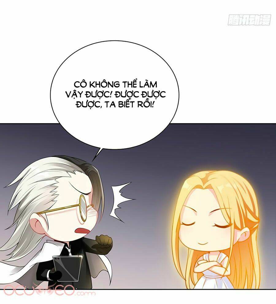 bộ váy rực rỡ ánh sao chapter 7 38