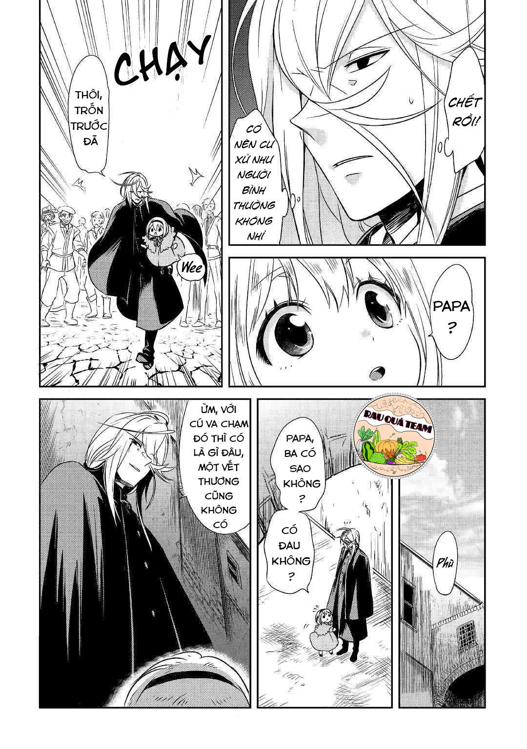 pearl và weiss chapter 1 27