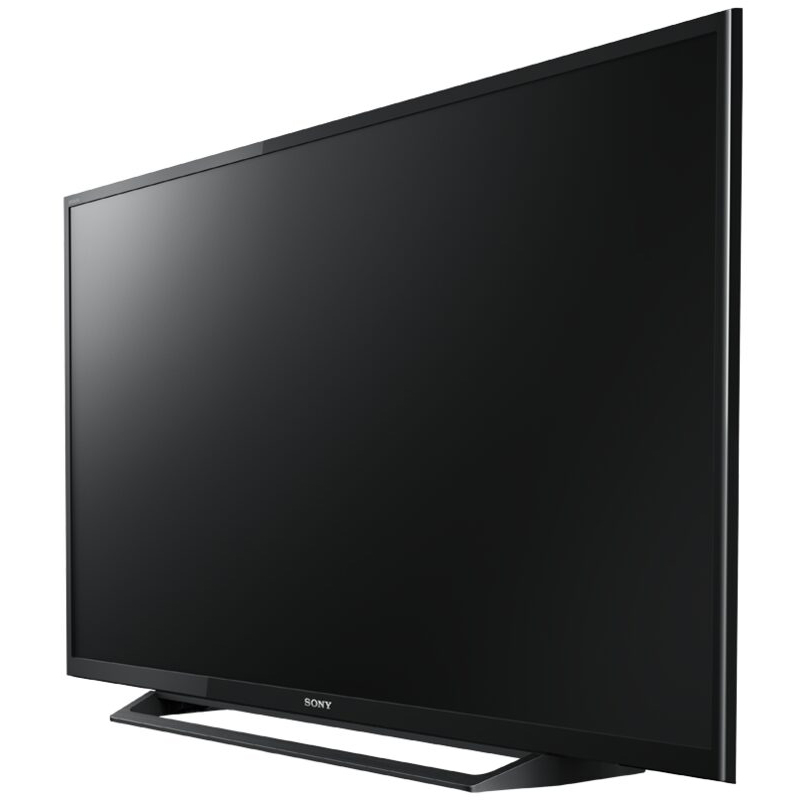 Tivi Sony KDL-32R300E 32inch LED