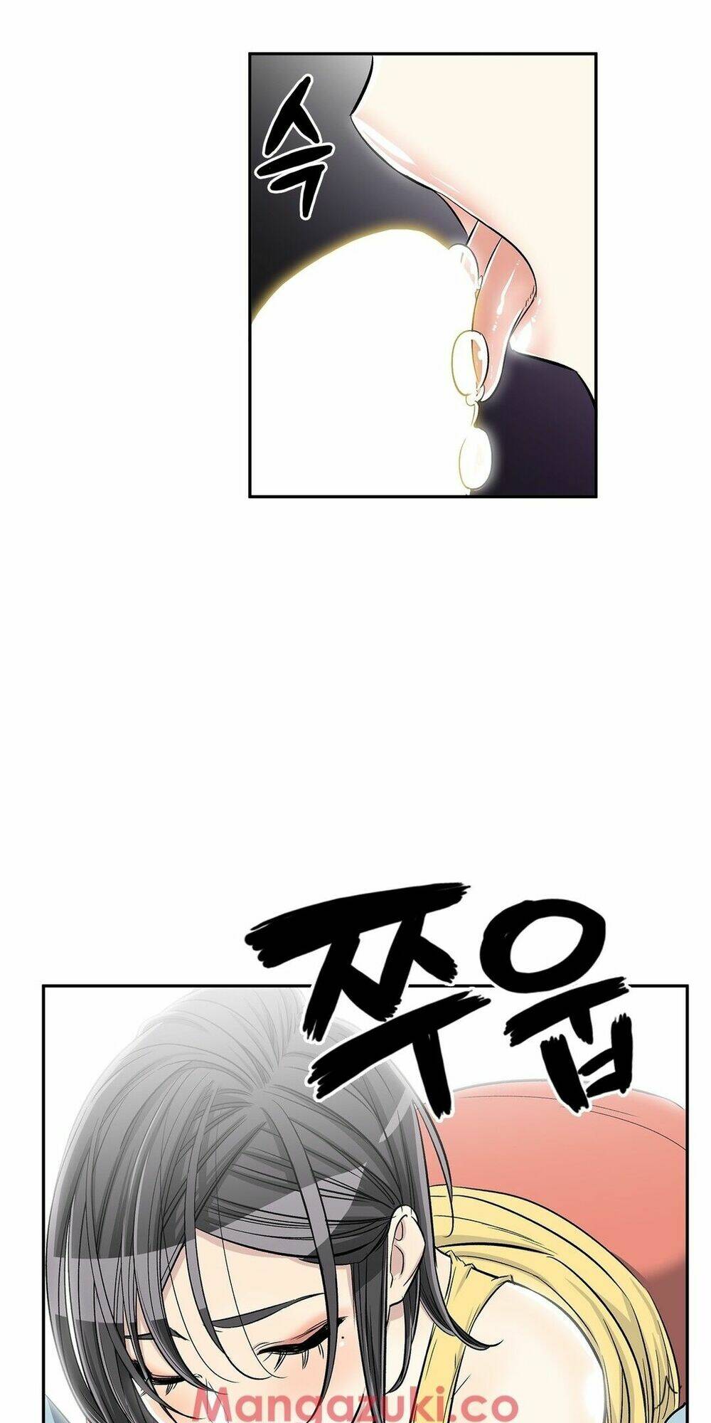 câu lạc bộ sa đoạ chapter 29 66