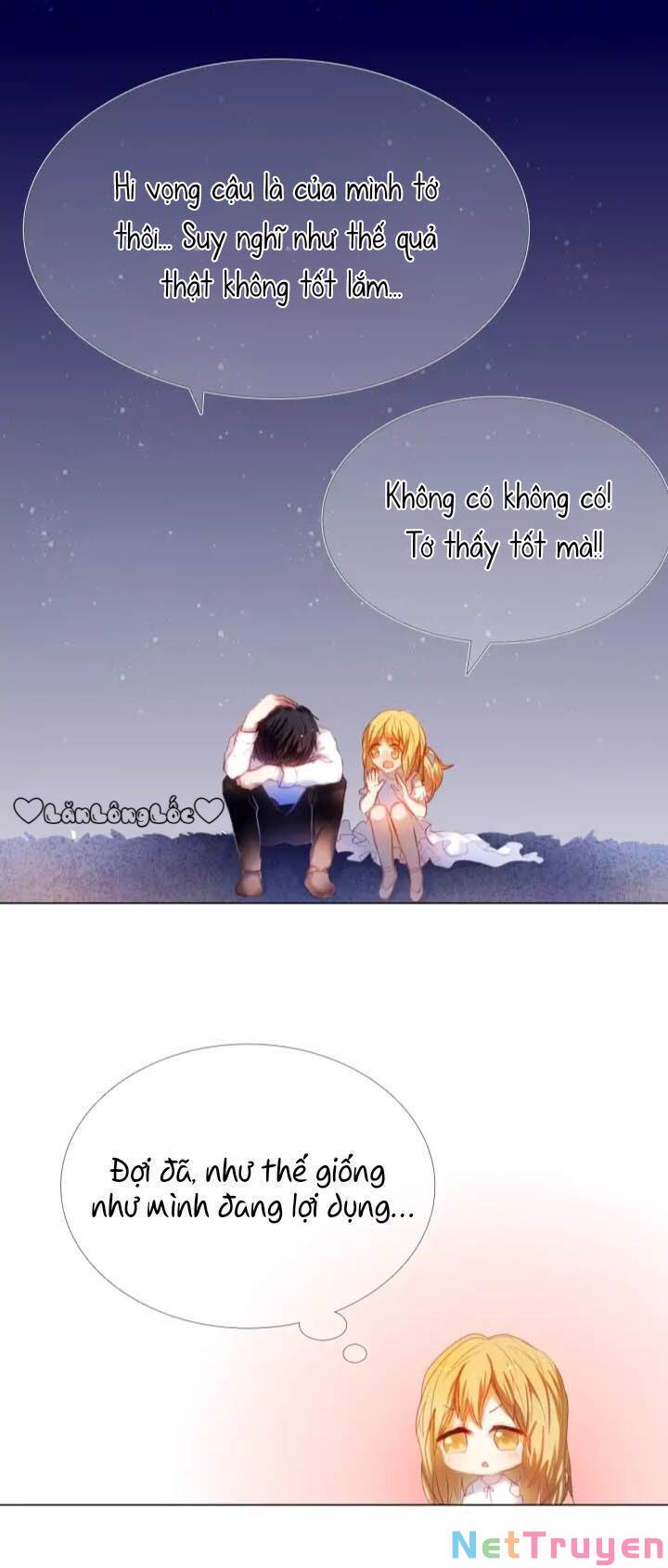 kế hoạch trái tim chapter 36 3