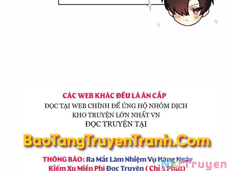 Kí Sự Hồi Quy Chapter 35 88