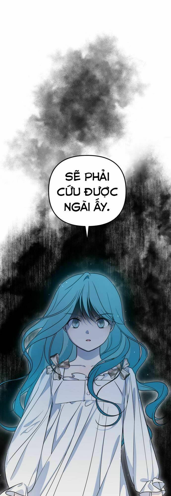 công nương mint bé nhỏ chapter 15 60