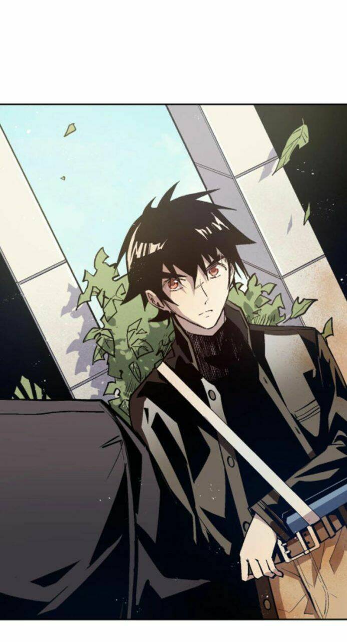 vương bài đặc công trùng sinh vườn trường chapter 50 43