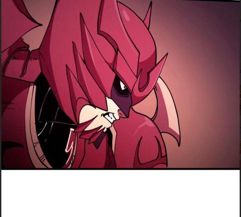 tôi trở lại thăng cấp một mình chapter 41 36