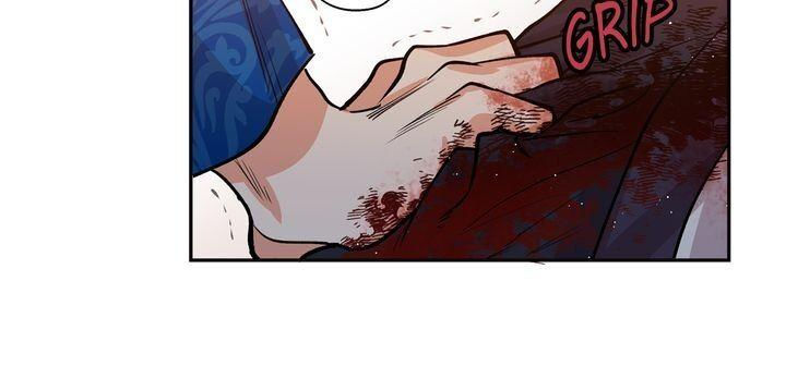 cô dâu thiên đàng chapter 15 21