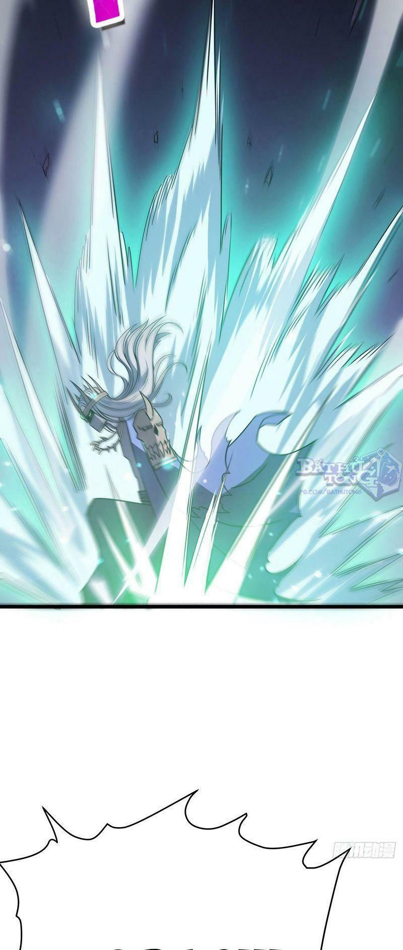 sát thần chi lộ tại dị giới chapter 23 64