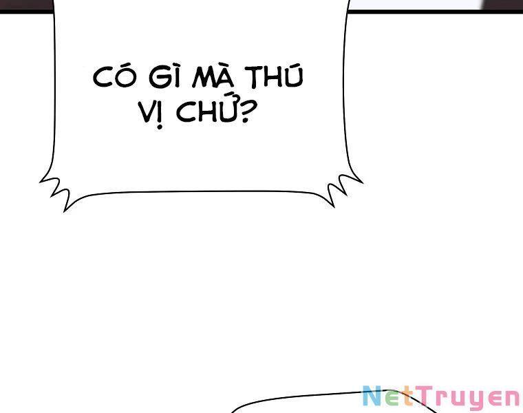 tiêu diệt đấng cứu thế chapter 78 180