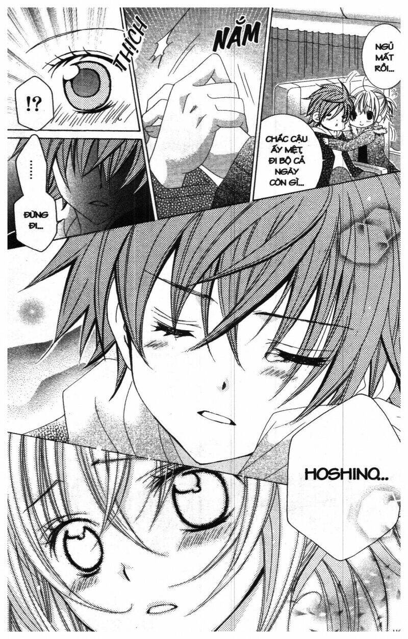 i love you suzuki chapter 7 111