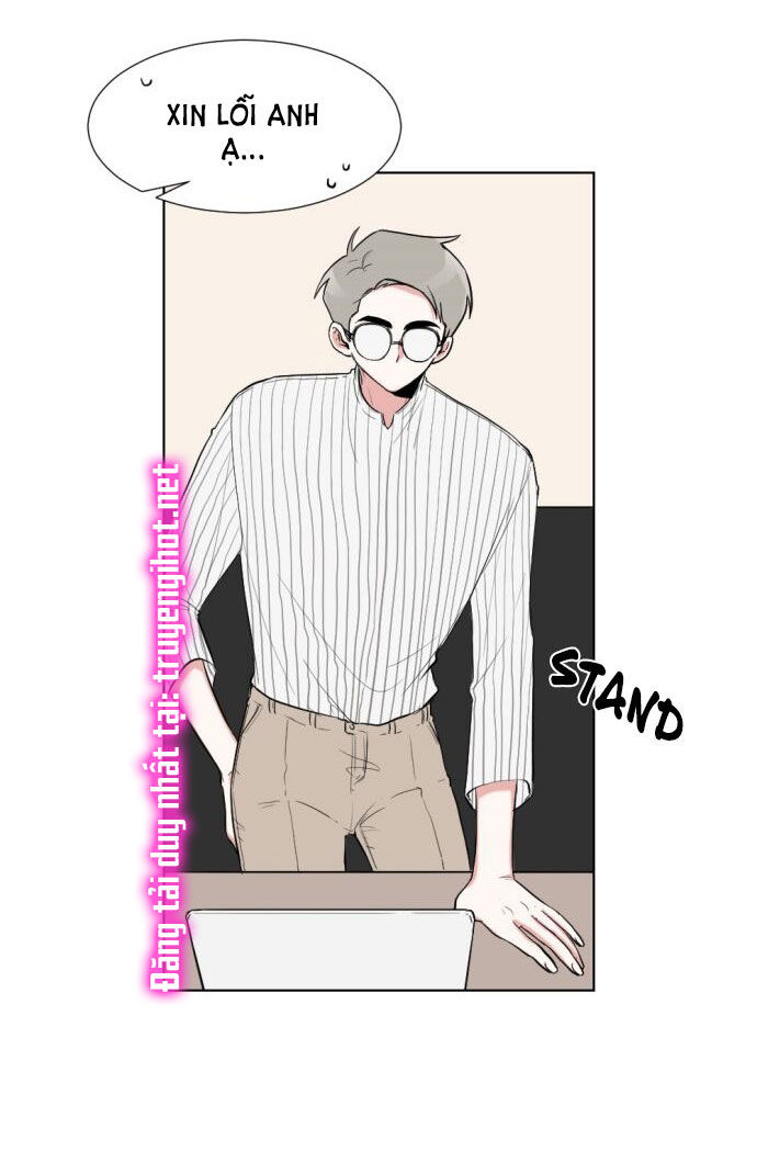 gatabutata chapter 16.1 12