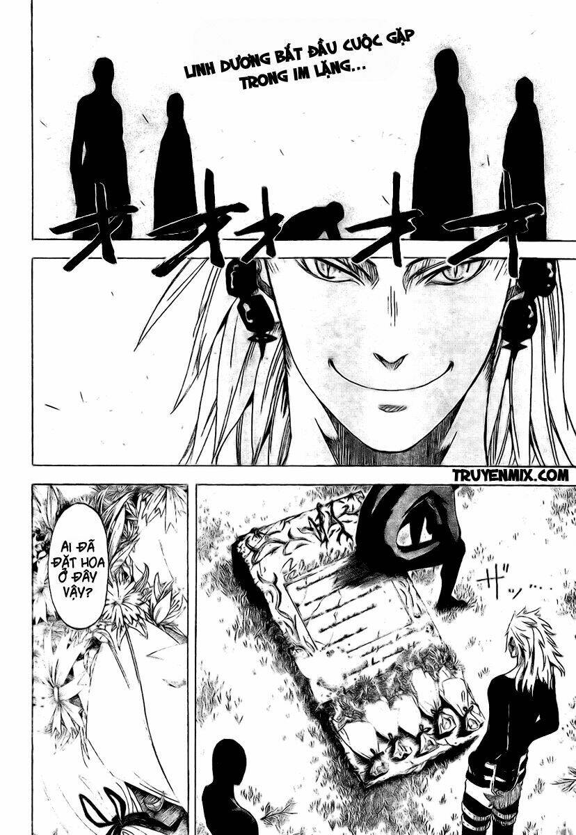 double arts chapter 21 4