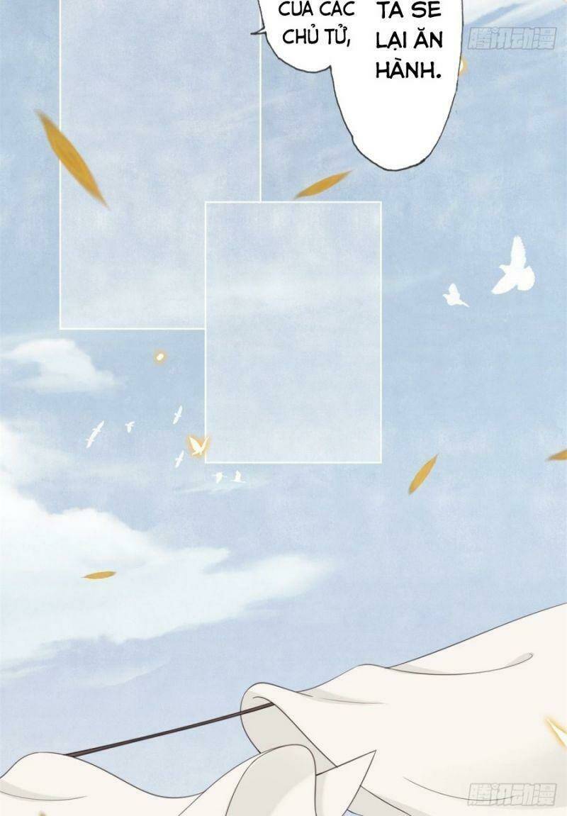 mê hoặc nhân tâm chapter 7 21