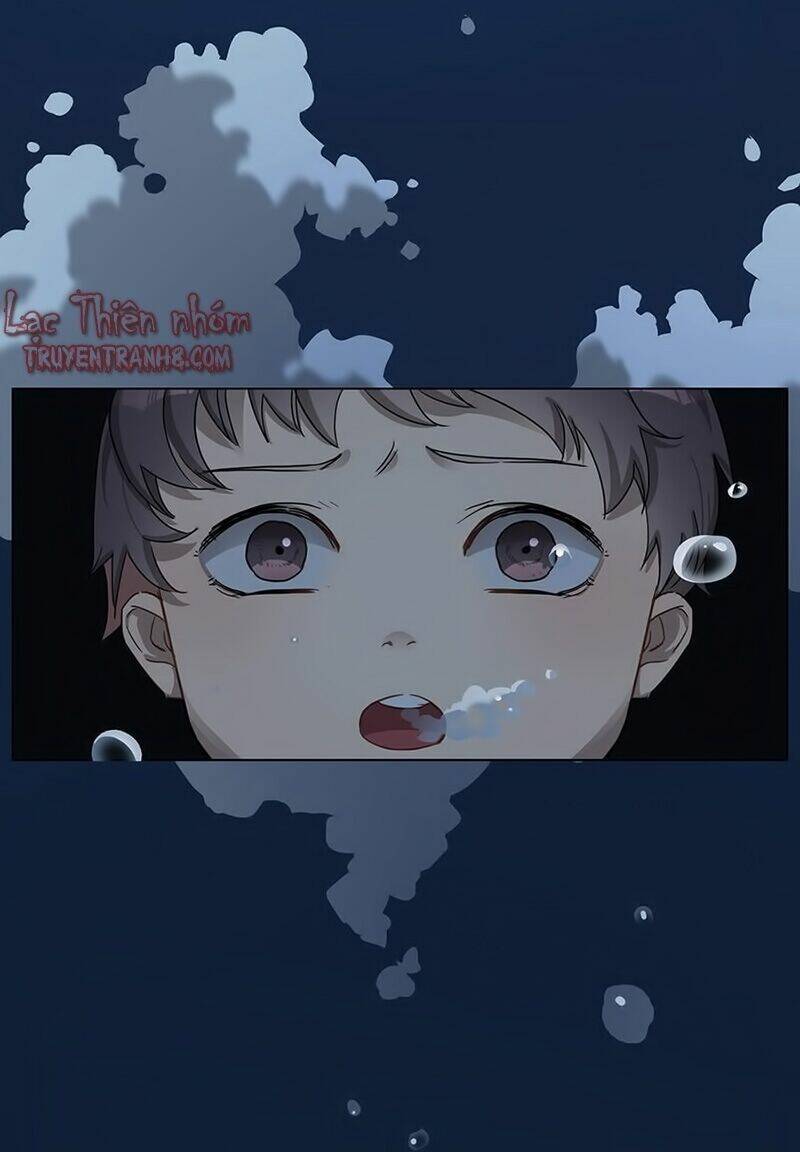 thông linh ngụy y chapter 5 29