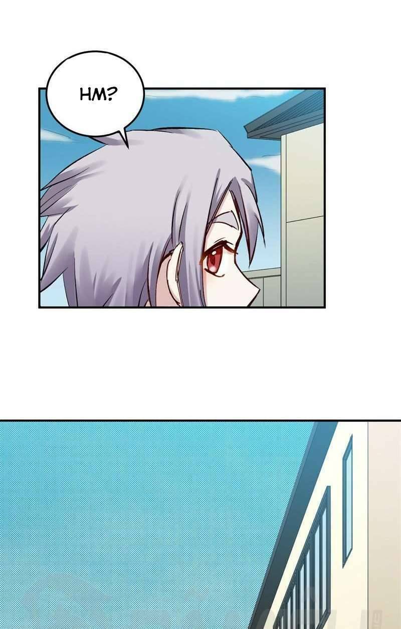 đỉnh phong thần y chapter 51 10