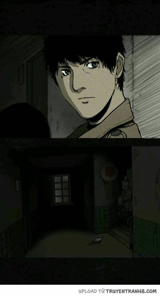 trấn thái bình chapter 2 27