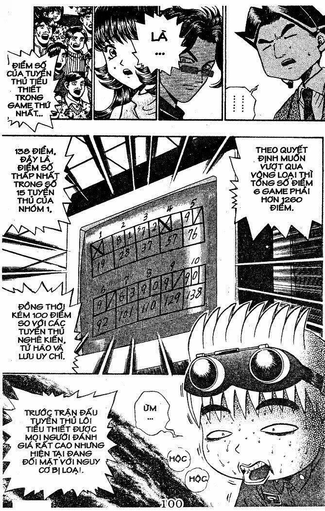 bowling king chapter 63 15