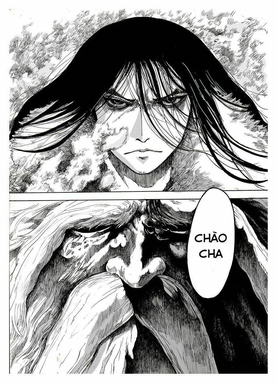 thánh gióng chapter 0 6